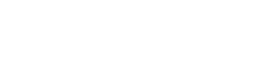 GridLogic IT